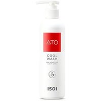 ISOI - ATO Cool Wash 250ml von ISOI