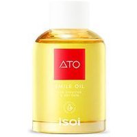 ISOI - ATO Smile Oil 100ml von ISOI