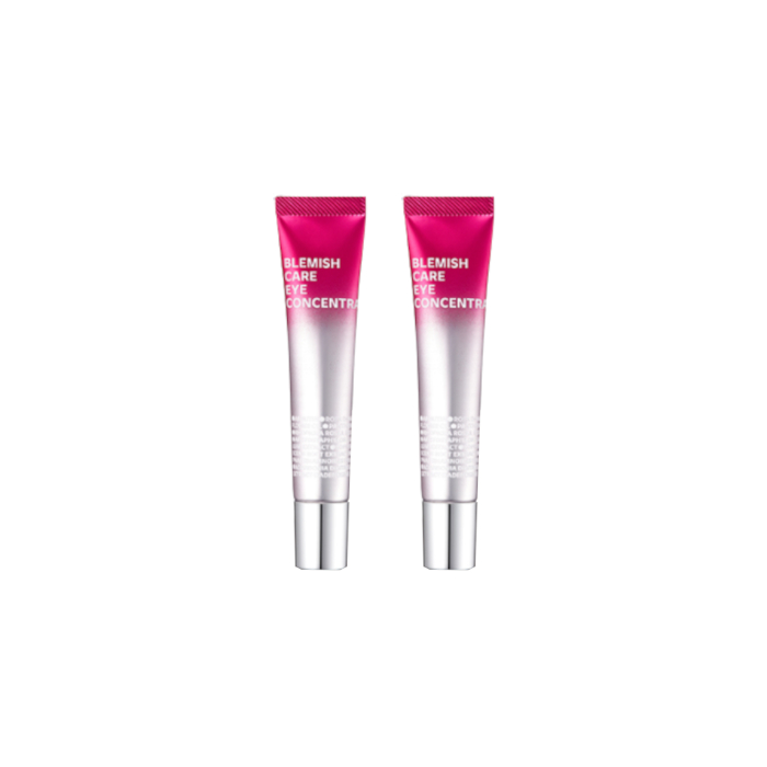 ISOI - Blemish Care Eye Concentrate - 17ml (2ea) Set von ISOI