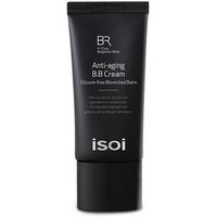 ISOI - Bulgarian Rose Anti-aging B.B Cream 30ml von ISOI