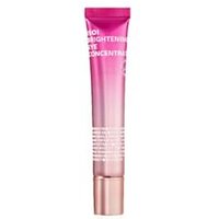 ISOI - Bulgarian Rose Blemish Care Eye Concentrate 17ml von ISOI