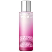 ISOI - Bulgarian Rose Blemish Care Tonic Essence 130ml von ISOI