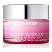 ISOI - Blemish Care Up Cream 55ml von ISOI