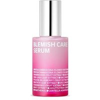 ISOI - Bulgarian Rose Blemish Care Up Serum Jumbo - Gesichtsserum von ISOI