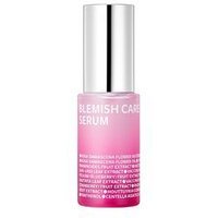 ISOI - Bulgarian Rose Blemish Care Up Serum Mini - Gesichtsserum von ISOI