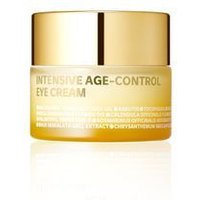 ISOI - Intensive Age Control Eye Cream 20ml von ISOI