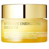 ISOI - Intensive Energizing Cream EX 60ml von ISOI