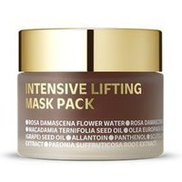 ISOI - Intensive Lifting Mask Pack 50ml von ISOI