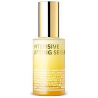 ISOI - Intensive Lifting Serum - Gesichtsserum von ISOI