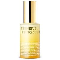 ISOI - Intensive Lifting Serum 35ml von ISOI