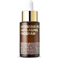 ISOI - Bulgarian Rose Intensive Perfect Anti-aging Program 2024 Version - 15ml von ISOI