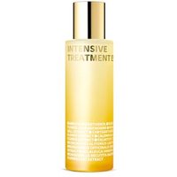 ISOI - Intensive Treatment Essence 130ml von ISOI