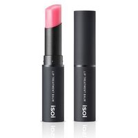 ISOI - Lip Treatment Balm - 5 Colors Baby Pink von ISOI