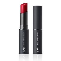 ISOI - Lip Treatment Balm - 5 Colors Pure Red von ISOI