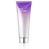 ISOI - Bulgarian Rose Mild Peeling Gel Renewed - 120g von ISOI