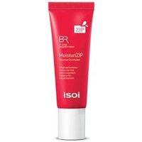 ISOI - Bulgarian Rose MoisturiZIP 45g von ISOI