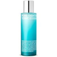 ISOI - Pore Tightening Tonic Essence 130ml von ISOI