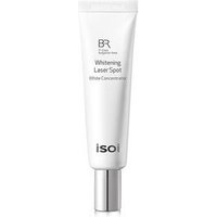 ISOI - Bulgarian Rose Whitening Laser Spot 20ml von ISOI