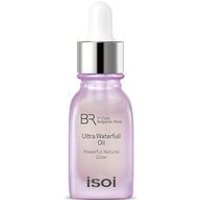 ISOI - Burgarian Rose Ultra Waterfull Oil 15ml von ISOI
