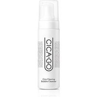 ISOI - CICAGO Cica Clearing Bubble Cleanser 200ml von ISOI