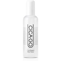 ISOI - CICAGO Cica Expert Mist Toner 150ml von ISOI