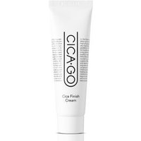 ISOI - CICAGO Cica Finish Cream 50ml von ISOI