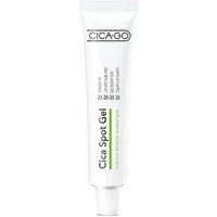 ISOI - CICAGO Cica Spot Gel 25g von ISOI