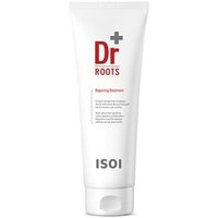 ISOI - Dr.ROOTS Repairing Treatment 238ml von ISOI