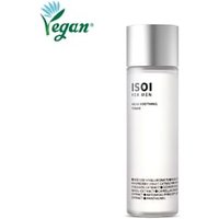 ISOI - For Men Aqua Soothing Toner 150ml von ISOI
