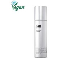 ISOI - For Men Blemish Care All in one 100ml von ISOI