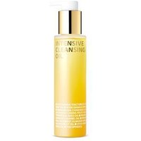 ISOI - Intensive Cleansing Oil 150ml von ISOI