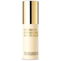 ISOI - Intensive Energizing Multi Balm 10g von ISOI