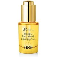 ISOI - Intensive Energizing Oil 15ml von ISOI