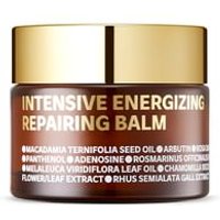 ISOI - Intensive Energizing Repairing Balm 2024 Version - 50ml von ISOI