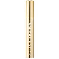 ISOI - Intensive Lifting Ampoule Stick 15ml von ISOI