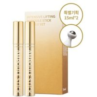 ISOI - Intensive Lifting Ampoule Stick Double Set 2 pcs von ISOI