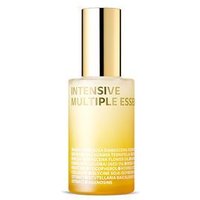 ISOI - Intensive Multiple Essence 50ml von ISOI