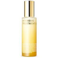 ISOI - Intensive Treatment Lotion 90ml von ISOI