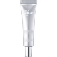 ISOI - Laser Whitening Spot 2024 Version - 20ml von ISOI