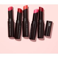 ISOI - Lip Treatment Balm - 5 Colors Sunset Orange von ISOI