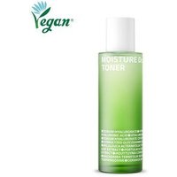 ISOI - Moisture Dr. Toner 130ml von ISOI