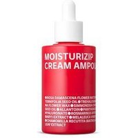 ISOI - MoisturiZIP Cream Ampoule 70ml von ISOI