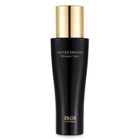 ISOI - Never Drying Ultimate Tonic 120ml von ISOI