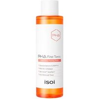 ISOI - PHA First Toner 303ml von ISOI