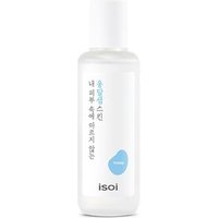 ISOI - PURE A Bottled Oasis For Your Skin Toner 130ml von ISOI