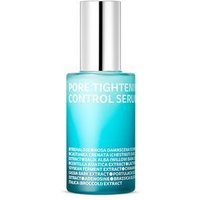 ISOI - Pore Tightening Control Serum 50ml von ISOI