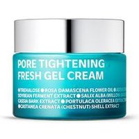 ISOI - Pore Tightening Fresh Gel Cream 50ml von ISOI