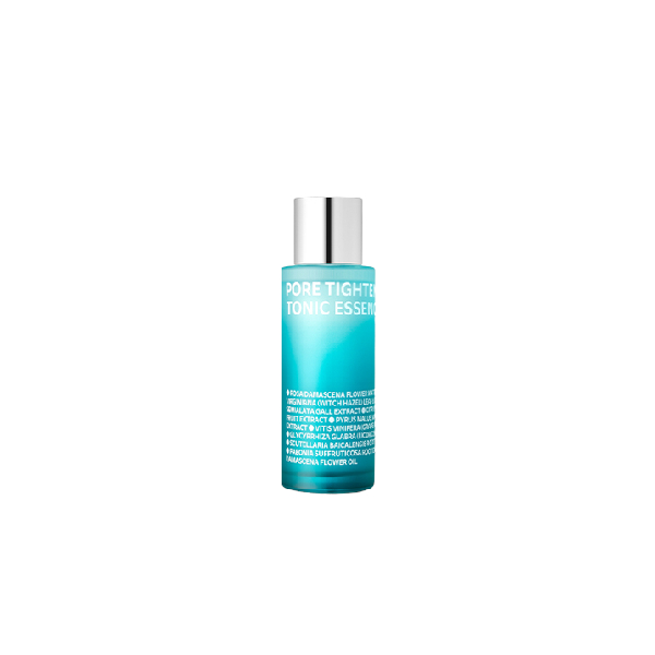 ISOI - Pore Tightening Tonic Essence - 50ml von ISOI