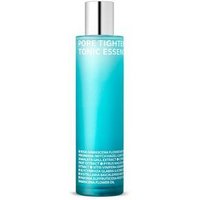 ISOI - Pore Tightening Tonic Essence JUMBO 260ml von ISOI