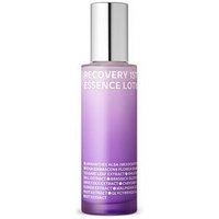 ISOI - Recovery 1st Essence Lotion 90ml von ISOI